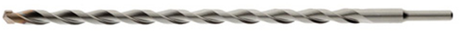 Hikoki accessoires beton steen boor 16,0 x 400 360 mm - 780886