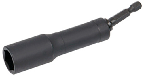 Hikoki Zubehör Winkelsteckschlüssel 17 mm – 750338