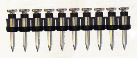 Hikoki Zubehör Pin 15 Netzteil (1000 + 1 Stück) – 40014406