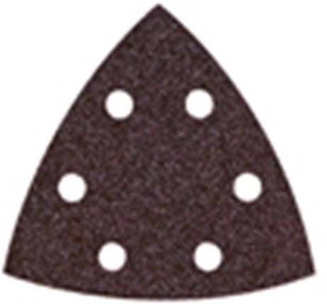 Hikoki Schleifpapier Delta 94 K240 (10 Stück)