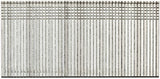 Hikoki Zubehör Nägel Finishing 16 ga 25 mm (5000 Stück) – 705565