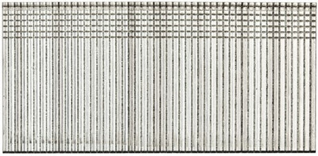 Hikoki accessoires spijkers afwerk 16 ga 35 mm (2500 stuks) - 705567