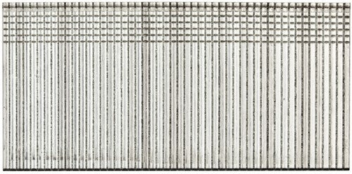 Hikoki accessoires spijkers afwerk 16 ga 38 mm (2500 stuks) - 705568