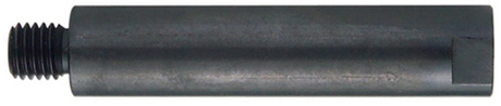 Hikoki Zubehör Verlängerung Rührbesen M14 Länge 18 cm – 754745