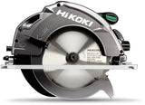 Hikoki Kreissäge ø235mm 86mm 230v