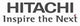 Hikoki uc18yksl w0 universele oplader