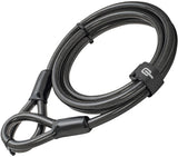 Hiplok 2 Meter Kabel - Hilfskabel