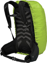 Osprey Hivis-Regenschutz