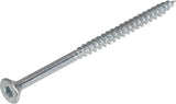 Spanplattenschraube 5.0x100 60 Torx