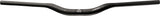 Hope 35 Rise 35x800mm Carbon-Lenker