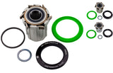 Hope pro 5 aluminum freehub body