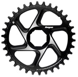 Hope R22 E-Bike-Kettenblatt Direktmontage Brose Specialized