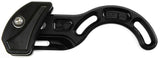 Hope slick short chain guide iscg05