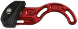 Hope slick short chain guide iscg05