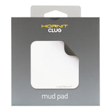 Hornit Clug Schlammpad