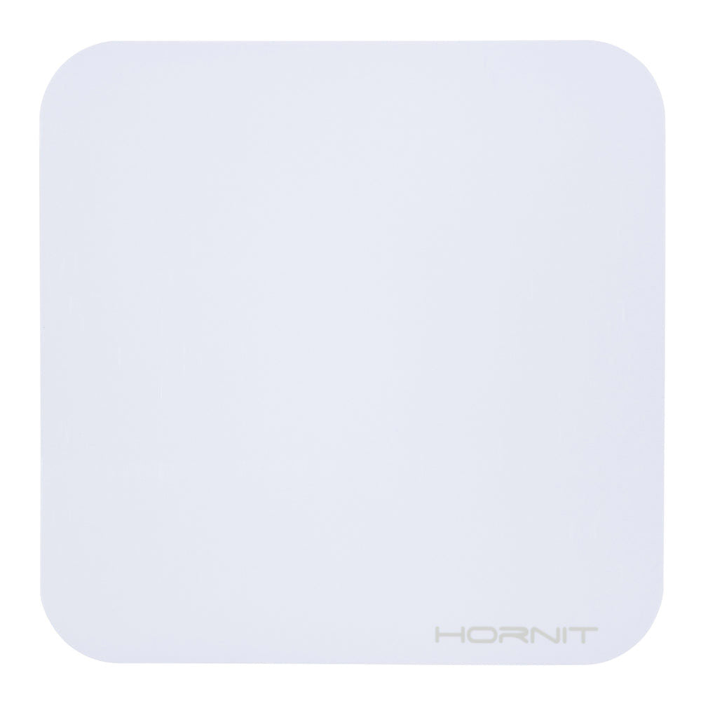 Hornit Clug Schlammpad