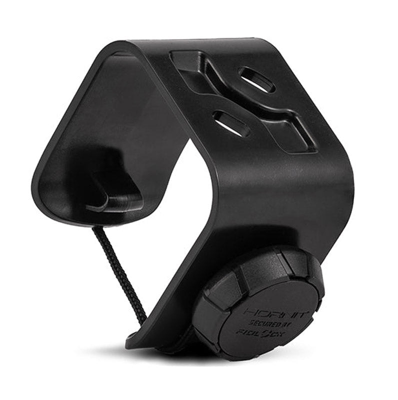 Hornit-Stecker-Upgrade-Kit mit Sicherung