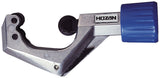 Hozan K-203 Tube Cutter