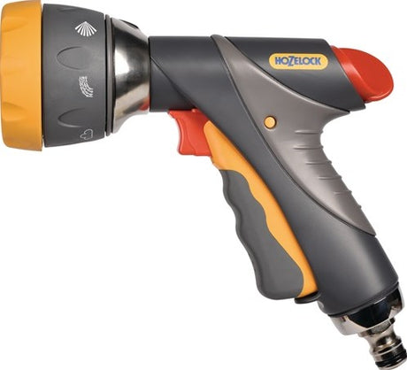 Hozelock Multi-Spray Pro Spritzpistole