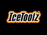 ICetoolz Icetoolz 240A95A Luftwaffe mit schneller Kopplung C-Typ und ARO 210-Type