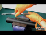 ICetoolz SAW OIL BLASSE 60 mL 240C143