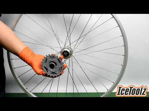 Pa0305a Frewheel Custerle Shimano