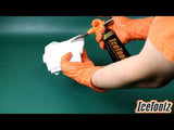 ICetoolz Copel FET TUBE C172 (120 ml)