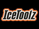 ICetoolz konzentrierter Entfetter C134 (400 ml)