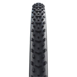 Schwalbe Wire Band CX Pro Performance 35-559 Schwarz