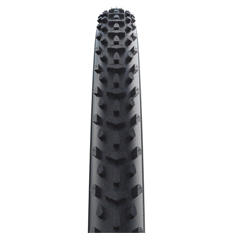 Schwalbe Wire Band CX Pro Performance 35-559 Schwarz