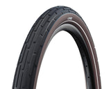 Schwalbe benelux b.v. schwalbe bub. 50-622 motion fat frank hs 375 k-guard green b co+rt - 11101227.02