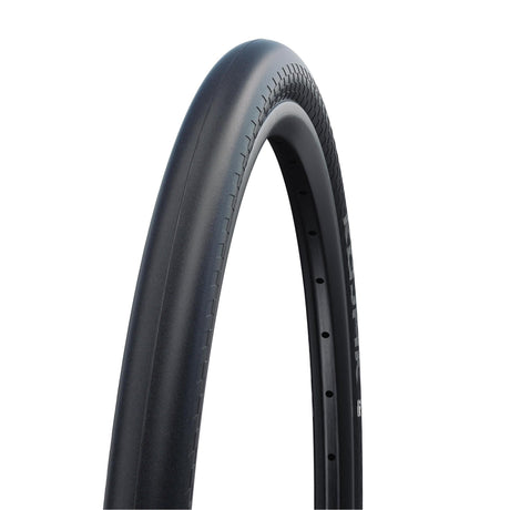 Kojak RaceGuard 20x1.35 (35-406) Draht