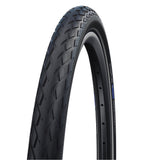 Schwalbe Tire Marathon G-Guard 27,5 x 1,65 ZW Refl