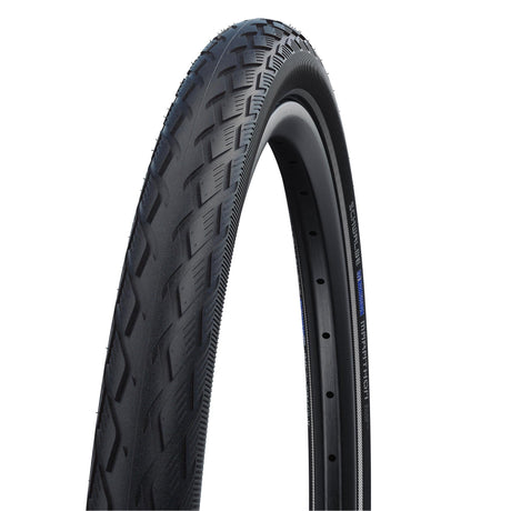 Schwalbe Außenreifen Marathon G-Guard 27,5 x 1,65 schwarz refl