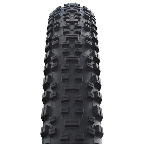 Schwalbe - Rapid Rob HS425 27,5x2.10