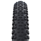 Schwalbe - Rapid Rob HS425 27,5x2.10