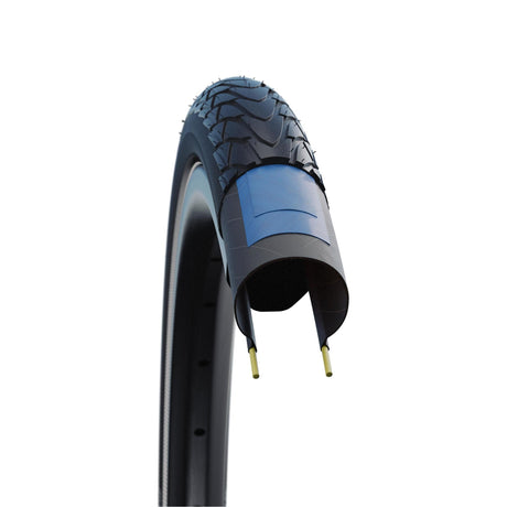 Schwalbe Exterior 26-1,50 (40-559) Marathon Racer Performan. Sw r