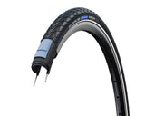 Schwalbe Exterior 20-1,50 (40-406) Marathon Racer Performan. Sw r