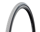 Schwalbe benelux b.v. schwalbe bub. 25-540 24 x 1.00 hs440 marathon plus smartguard gr b 2grip - 10282540.01
