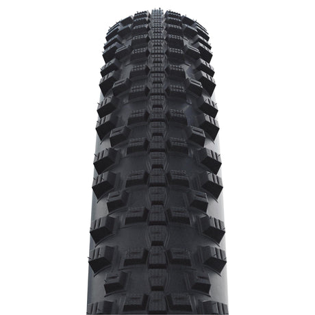 Äußere Smart SAM-Leistung 28 x 1,75 (47-622)