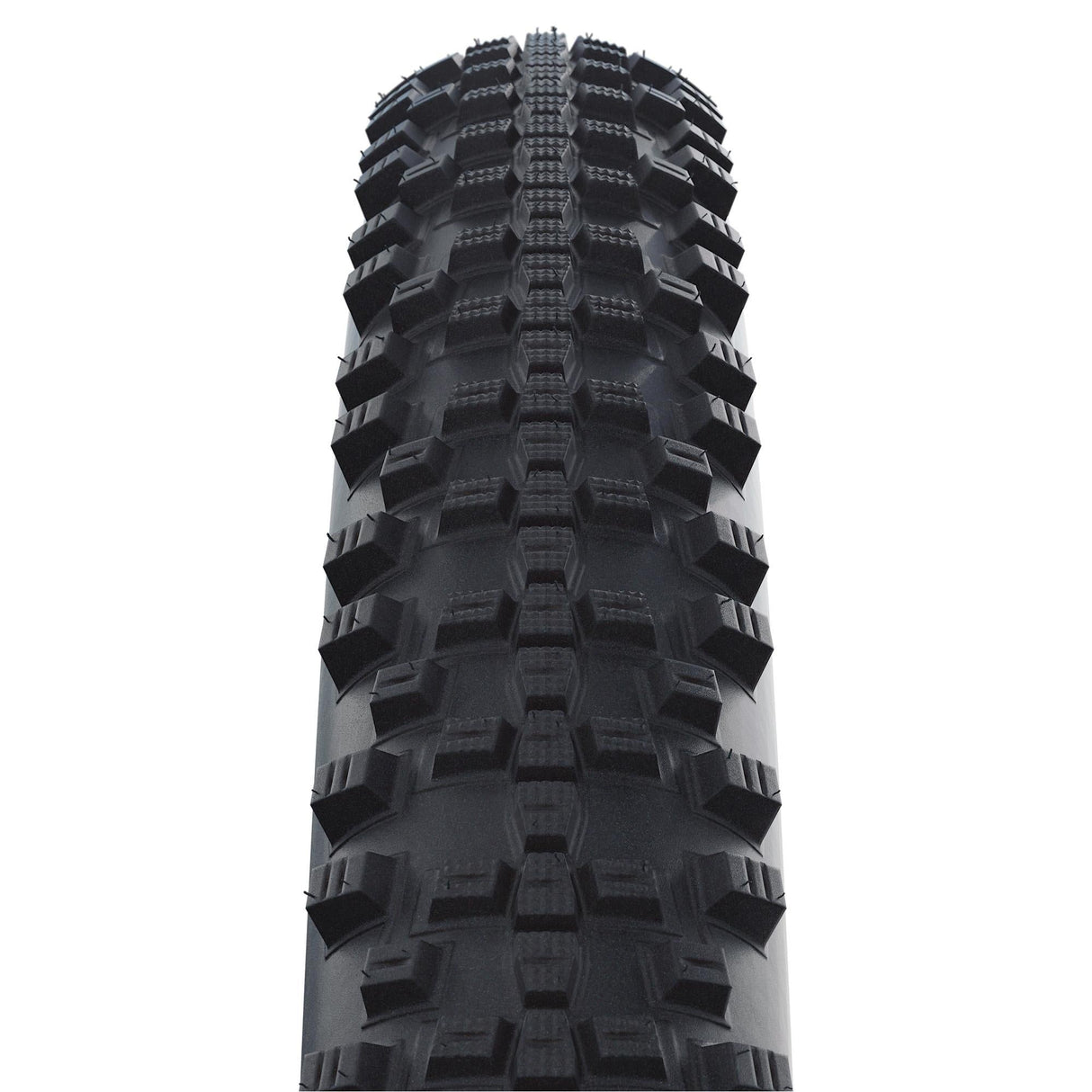 Äußere Smart SAM-Leistung 28 x 1,75 (47-622)