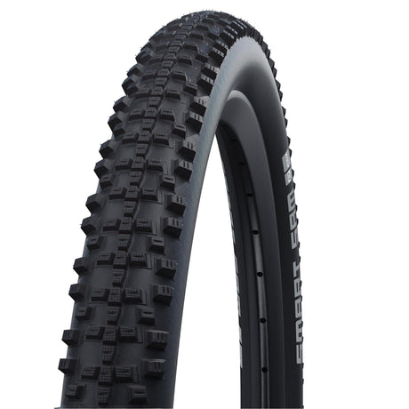 Äußere Smart SAM-Leistung 28 x 1,75 (47-622)