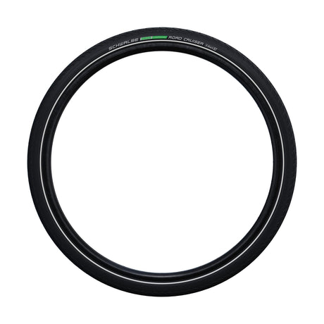 Reifen Road Cruiser 28 x 1,75 (47-622)