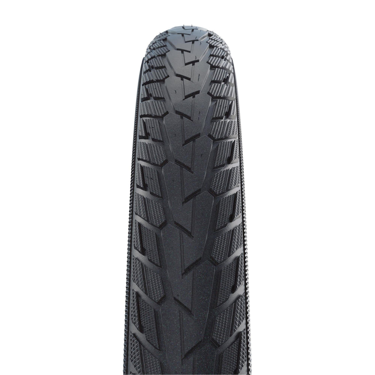 Schwalbe Tire Road Cruiser plus 26 x 1,75 ZW Refl
