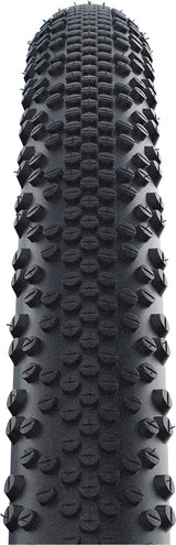 Schwalbe Exterior 28-1,50 (40-622) G-One Bite Performan. SW BR-Sk