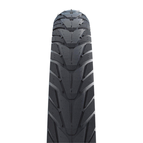 Schwalbe 28x1.50 40-622 Marathon Energizer plus grüner Schutzreflex