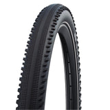 Schwalbe Tire Hurricane R-Guard 29 x 2,25 ZW Refl