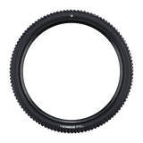 Schwalbe benelux b.v. Schwalbe Bub. 57-584 hs 602 nobby nic addix grün b b-sk - 11159129.02