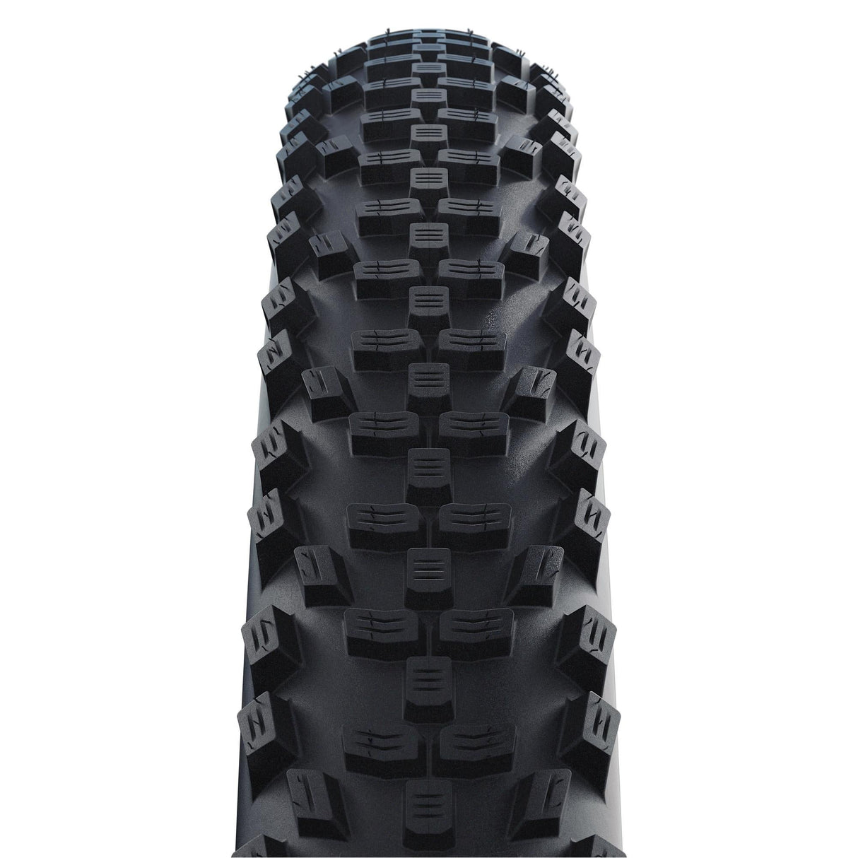 Schwalbe Reifen Sam Leistung