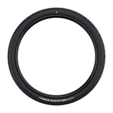 Schwalbe benelux b.v. Schwalbe Bub. 65-622 29 x 2,60 Advancer Hybrid Pannenschutz B B-SK+RT HS 636 Grün – 11159554.01
